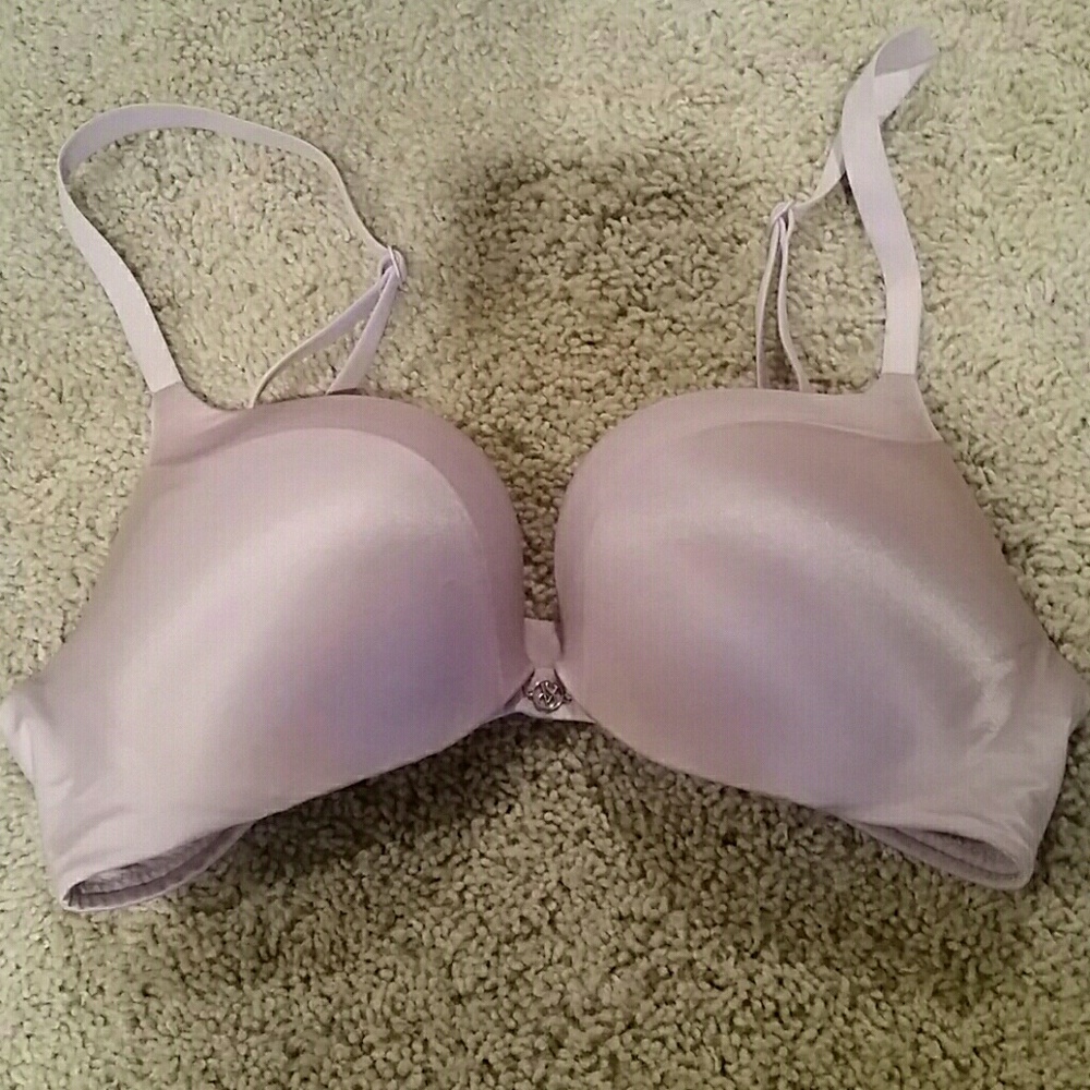 Victoria's Secret Bra